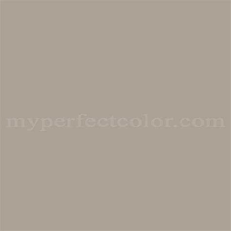 Sherwin Williams Mega Greige: Paint Color Review.